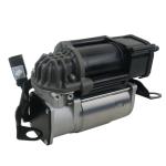 Mercedes-Benz W213 W205 W253 Suspension Air Compressor Pump 0993200004
