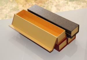 Wholesale Recycled Paper Jewelry Gift Boxes from china suppliers