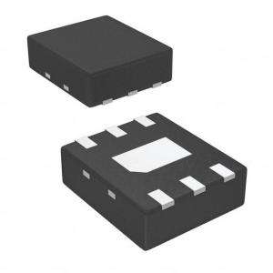 Wholesale LMV228SD/NOPB from china suppliers