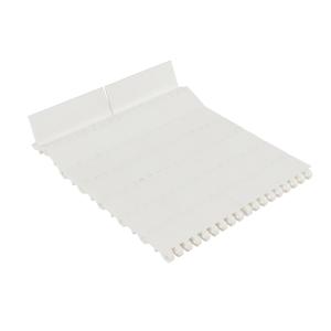 Wholesale Straight Running Food Grade Conveyor Belt for Mauritius Black Tea Processing Transmission from china suppliers