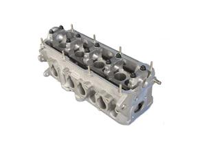 Wholesale VW AJR AYJ Diesel Engine Replacement Parts Cylinder Head 06B103351 051103351C from china suppliers