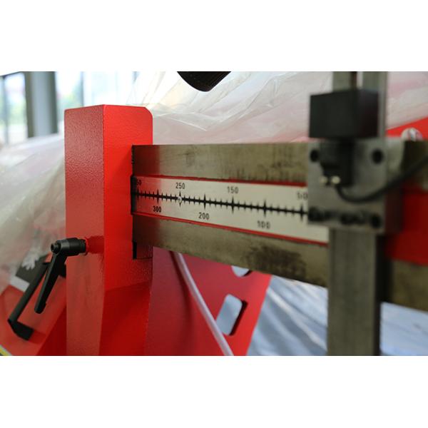 Vietnamese EV Component Processing: Sakoside Band Saw Machine Application Solutions for Automakers
