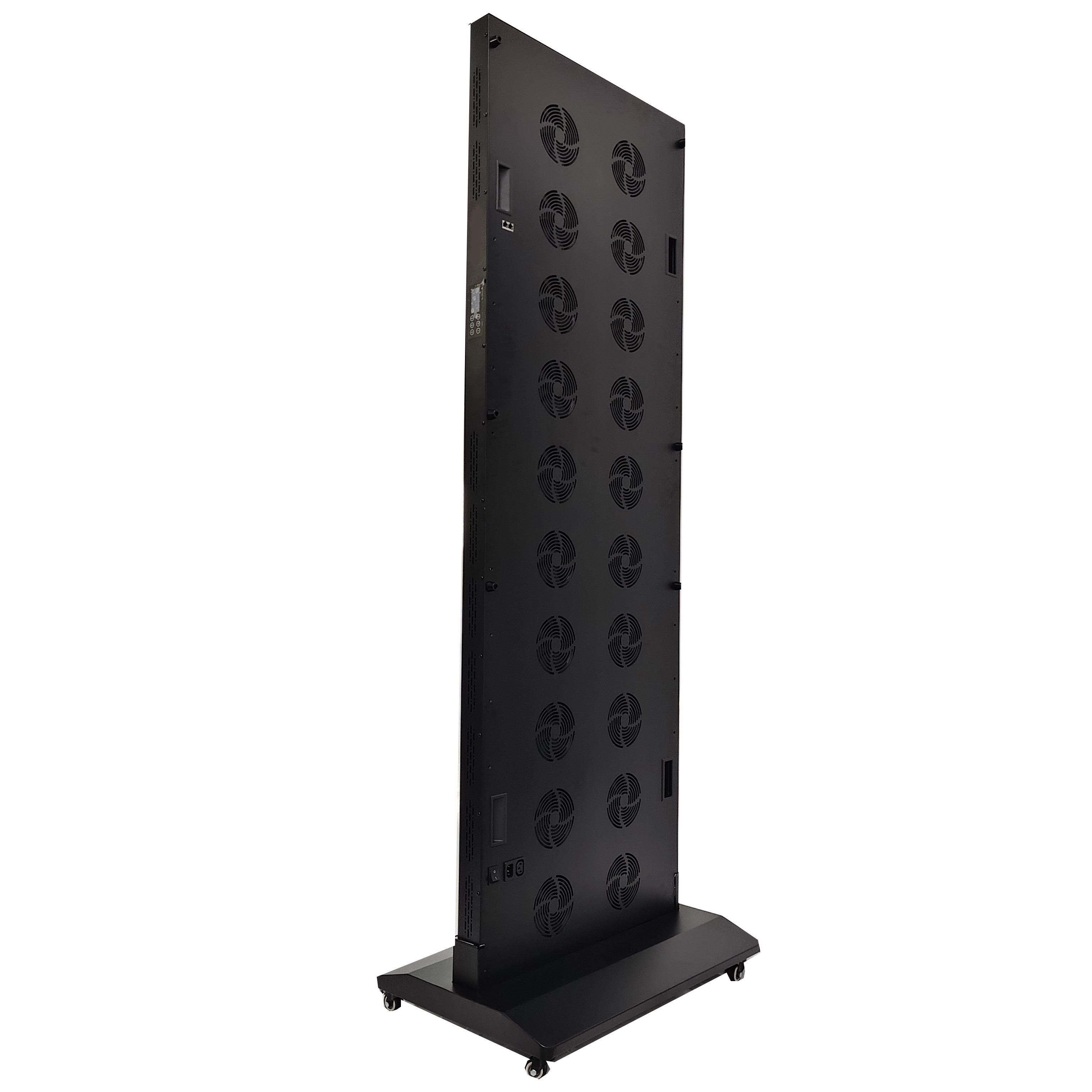 Full Body 6000w Red Light Therapy Machines For Improving Immune Function And Cell Vitality
