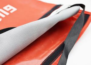 Wholesale Reusable Fire Resistant Blanket With Fiberglass Material Welding Protection from china suppliers