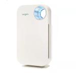 Household Portable HEPA Air Purifier , Negative Ion Home Air Purifier 220V 6.9kg