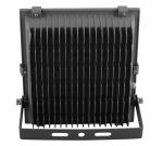 100w Searchlight LED Flood Light AC 200-240V Waterproof IP65 Floodlight Outdoor