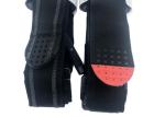First Aid Tactical Medical Solutions Tourniquet Fast Stop Bleeding Equipment