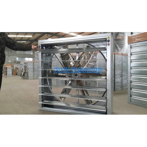 Coal burning steam air boiler heater for greenhouse&poultry farming