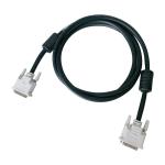 6ft Digital RCA Male To Male Audio Cable With 18AWG Core Composite Audio Video