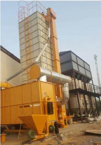 Wholesale 360Kg/H Biomass 900000 Kcalorie Firewood Coal Burning Furnace from china suppliers