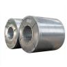 Buy cheap No.4 Hl 8K 201 304 316 309S 310S 321 Stainless Steel 430 Coils from wholesalers