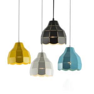 Wholesale Indoor Modern Metal Lighting Pendant Lamp Contemporary Chandelier from china suppliers