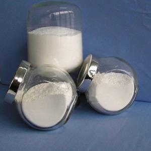 Wholesale Lanthanum Carbonate Colorless Crystal Rare Earth Carbonate from china suppliers