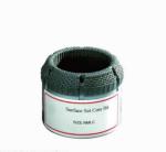 25mm Drilling Accessories Diamond Core Drill Bit