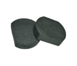 Wholesale Lining GET15788 Lawn Mower Parts Fits Deere 1200, 1200A, 1800, AMT 622, 626, 622 from china suppliers