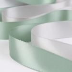 Polyester ribbon, colorful ribbon, flower packaging, ribbon cake gift box,