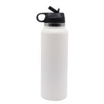 Customized Stainless Steel Water Bottles Keep Hot & Cold