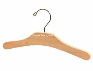 Wholesale Children Wooden Hanger Making Machine with Individual Woode Plate from china suppliers
