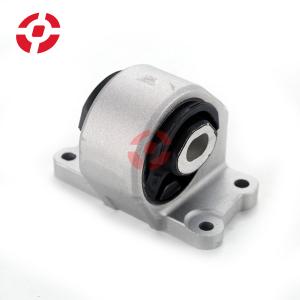 Wholesale Gearbox Mount LR092039 Transmission Mounting Bracket Engine Mounts For Land Rover from china suppliers