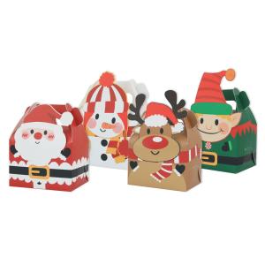 Wholesale Self-adhesive Closure Food Packaging Paper Bag Made From Recyclable Materials from china suppliers