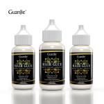 Private Label 38ml Invisible Hair Bonding Glue For Lace Wig Adhesives