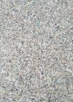Interior Walling / Flooring Granite Slabs For Kitchen Countertops High