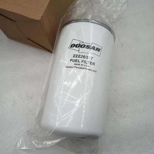 Wholesale 22226377 TD Filter Element Ingersoll Rand air compressor spare parts from china suppliers