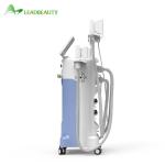Whole Body Cryo Therapy Fat Slimming Machine new slimming equipment weight loss
