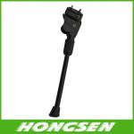 makable height 16inc -27inch Merida bike kickstand bicycle parts