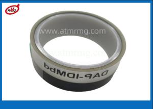 Wholesale 49223918000C 49-223918-000C Diebold Opteva 520 522 560 562 760 Recycler Escrow Tape ATM Parts from china suppliers