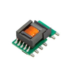 Wholesale LS05-13B05R3 from china suppliers