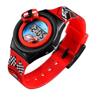 Wholesale Hot Selling Popular Very Cheap Price Children Christmas Gift Kid Watch 1376 from china suppliers