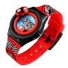 Buy cheap Hot Selling Popular Very Cheap Price Children Christmas Gift Kid Watch 1376 from wholesalers