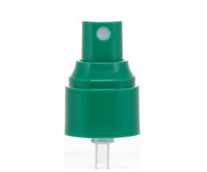 Wholesale High-Quality PS Cosmetic Pump Head: Chemical-Resistant, Non-Slip &amp; Brand Customizable from china suppliers