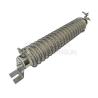 Buy cheap 1000W 10 Ohm J High Power Resistor Wire Wound Open Helical from wholesalers