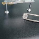 VVS VS 3.0 Carat 10.0 Carat CVD Lab Grown Diamonds For Polish Diamonds