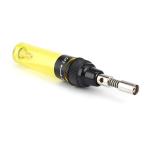 8ml Filling Butane Fuel 450C Cordless Soldering Iron