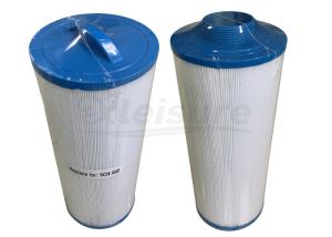 Wholesale 50 Square Feet Spa Filter Unicel 5CH-502 Replacement Filter Cartridge For Outdoor Hot Tub from china suppliers