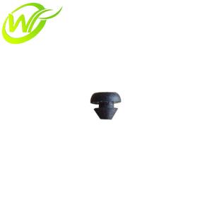 Wholesale ATM Spare Parts 19044711000A Diebold Opteva Bumper PVC Rnd Press In 19-044711-000A from china suppliers