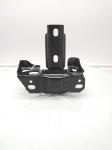 Engine Mount Rubber Motor Transmission Mount D651-39-070