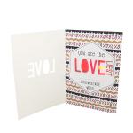 Embossing Musical Birthday Cards For Kids Sound Birthday Cards