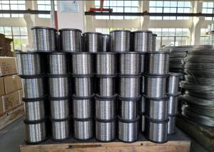 Wholesale FeCrAl Electric Heating 0Cr25Al5 Resistance Wire from china suppliers