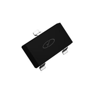 Wholesale BAV23S Chip Diode NEW AND ORIGINAL STOCK from china suppliers
