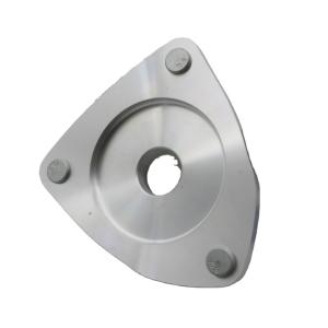 Wholesale Top- Shock Absorber Strut Mount 33526788779 for 2014- BMW X6 E71 3 Touring f31 from china suppliers