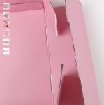 LUXURY PAPER BOX,CHRISTMAS GIFT, BRAND COSTUME, PROMOTIONAL PAPER BOX, CARTON,
