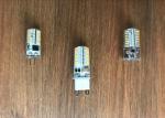 3 Watt G4 Base Led Bulb , Ac 220v Smd2835 Energy Saving Light Bulbs 40pcs Led