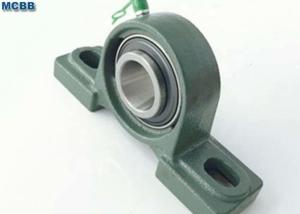 Wholesale Type E Pillow Block Ball Bearing Heavy Duty Pillow Block Bearings from china suppliers