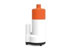 AQUAWING DC submersible pump 12V mini water pump RV toilet flushing pump JT-650