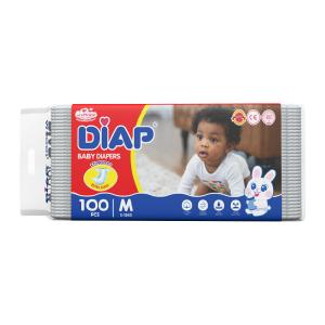 Wholesale Anti-Leak Camera Baby Diapers for Adults in Yemen and Leak Guard Technology from china suppliers