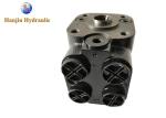 Hydraulic Steering Control Unit Kubota 3C001-63072 Steering Valve